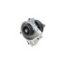 Помпа води BMW 3 (E46) 320d АКПП 98-01/5 (E39) 520d 00-03 M47 D20