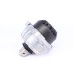 Подушка двигуна BMW 7 (F01-F04) 08-15