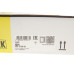 Комплект зчеплення BMW 3 (E46)/5 (E60)/X3 (E83) 00-06 (d=240mm) (+вижимний) M54