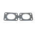 Прокладка колектора випускного BMW 3 (E36/E34)/5 (E34) 1.8-3.0i 89-00, M42/M44/M50