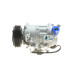 Компресор кондиціонера BMW 3 (E90-E93)/5 (F10/F11)/X1 (E84) 1.6-2.0D N47 04-