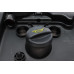 Кришка клапанів BMW 1 (F20/F21)/3 (F30/F80) 10- N13 B16A