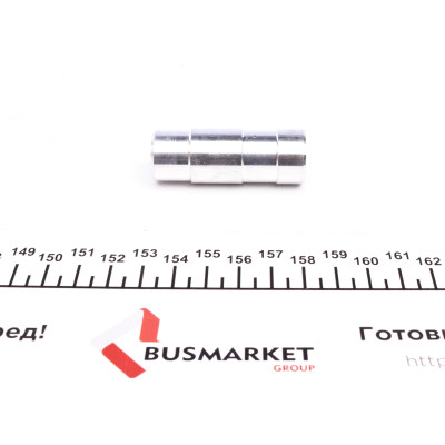 Натяжник ланцюга ГРМ BMW (E36/E46)/5 (E34/E39/E60)/7 (E38/E65/E66/E67)/X5 (E53/E83) 2.0-3.0 90-10