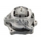 Подушка двигуна (L) BMW 3 (F30)/4 (F32) 12- (B46/B48) Подушка двигуна (L) BMW 3 (F30)/4 (F32) 12- (B46/B48)