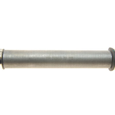 Піввісь (передня) BMW X3 (E83) 04-10 (L) (30x27x598) M47/M54/M57/N47/N52