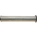 Піввісь (передня) BMW X3 (E83) 04-10 (L) (30x27x598) M47/M54/M57/N47/N52