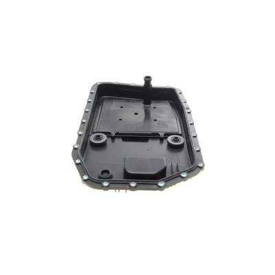 Комплект для заміни оливи АКПП BMW 3 (E90)/5 (E60) 01-15 (+масло) M47/M54/M57/N43/N45/N47/N52/N53