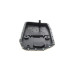 Комплект для заміни оливи АКПП BMW 3 (E90)/5 (E60) 01-15 (+масло) M47/M54/M57/N43/N45/N47/N52/N53