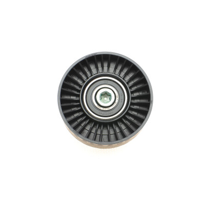 Комплект ременя генератора BMW 3 (E90/E91/E92/E93) 06-13 (7PK1103) N43B16/B20