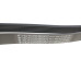 Ремінь генератора VW LT 2.5TDI -06/T4 2.5 91-03/Ford Connect 1.8 TDCi 02-07 (6PK1718)