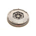Демпфер зчеплення BMW 1 (F40)/X1 (F48)/X2 (F39) 17- B38 A15