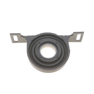 Підшипник підвісний BMW 5 (E39) 2.5-3.0d 98-04 (d=35mm)