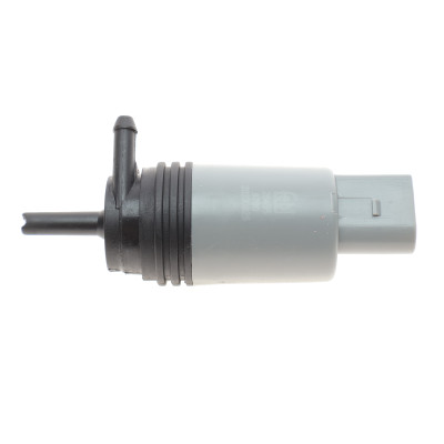 Насос омивача скла передніх фар BMW 3 (E90/F30/F80)/ 5 (E60/F10)/ 7 (E65/E66/E67)