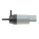 Насос омивача скла передніх фар BMW 3 (E90/F30/F80)/ 5 (E60/F10)/ 7 (E65/E66/E67)