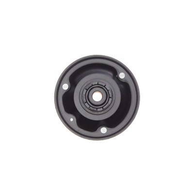 Подушка амортизатора (переднього) + підшипник BMW X5 (E53) 3.0-4.8 00-06 (к-кт)