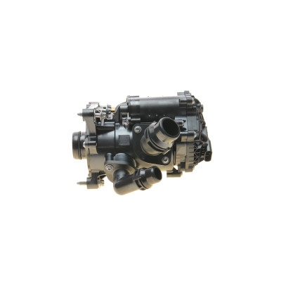 Помпа води BMW 1 (F40)/2 (F45)/X1 (F48)/X2 (F39) 13- B38/B42/B48