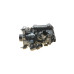 Помпа води BMW 1 (F40)/2 (F45)/X1 (F48)/X2 (F39) 13- B38/B42/B48