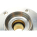 Підшипник маточини (передньої) BMW 5(F10/F11)/6(F12/F13)/7(F01-F04)/X3(F25)/X4(F26) 09-