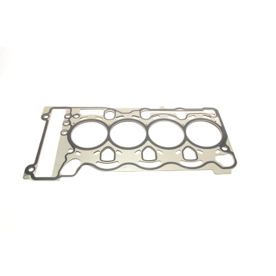 Прокладка ГБЦ BMW 1 (E81/E87)/3 (E91) 07-11 N43 B16