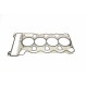 Прокладка ГБЦ BMW 1 (E81/E87)/3 (E91) 07-11 N43 B16 Прокладка ГБЦ BMW 1 (E81/E87)/3 (E91) 07-11 N43 B16