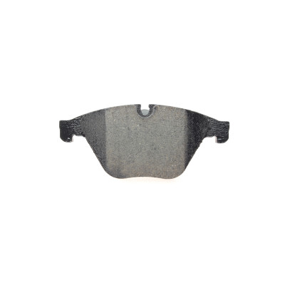Колодки гальмівні (передні) BMW 5 (F10/F11/F18) 09-17/7 (F01/F02/F03/F04) 08-12
