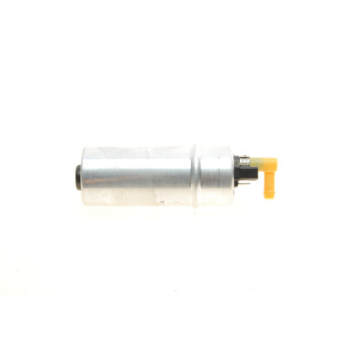 Насос паливний BMW 5 (E39) 2.0-3.0D 96-03 (M51/M57/M47)