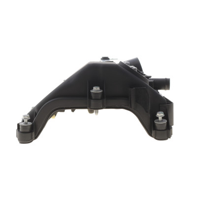 Кришка клапанів BMW 5 (E60/E61)/6 (E63/E64)/X5 (E53)/X5 (E70) 3.6-4.8 01-10 N62