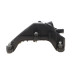 Кришка клапанів BMW 5 (E60/E61)/6 (E63/E64)/X5 (E53)/X5 (E70) 3.6-4.8 01-10 N62