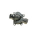 Термостат BMW 3 (E46/E90)/5 (E60) 2.0/3.0D 01-11 (M47/M57) (88°)
