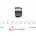Поршень супорта (переднього) BMW 3 (E92/E93) 06- (42x30mm) (Brembo)