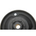 Подушка амортизатора (переднього) BMW X5 (E53) 00-06