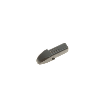 Щітка склоочисника (450mm) VW Touran/Passat/Golf VII/Caddy II-IV 81-