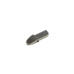 Щітка склоочисника (450mm) VW Touran/Passat/Golf VII/Caddy II-IV 81-