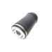 Подушка пневмопідвіски (ззаду) BMW X5 (E53) 00-06 (L) N57/M54/M62