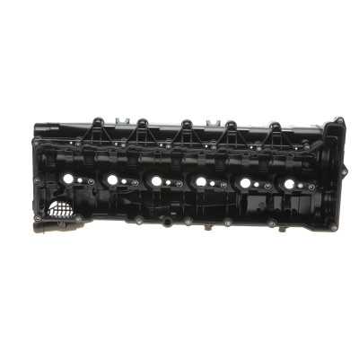 Кришка клапанів BMW 5 (F10/F07)/X5 (E70/F15/F85) 3.0D N57 08-18