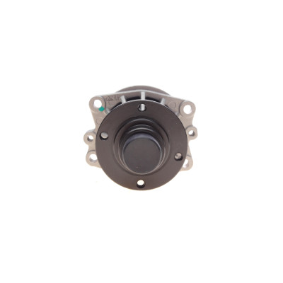 Помпа води BMW 3 (E36) 90-00/5 (E34/E39) 87-03/7 (E38) 94-01/Opel Omega 93-03