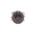 Помпа води BMW 3 (E36) 90-00/5 (E34/E39) 87-03/7 (E38) 94-01/Opel Omega 93-03