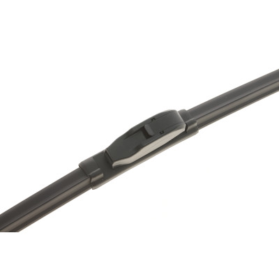 Щітка склоочисника (480mm) VW Polo/Golf IV/Skoda Octavia/Renault Laguna/Opel Omega 86-
