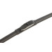 Щітка склоочисника (480mm) VW Polo/Golf IV/Skoda Octavia/Renault Laguna/Opel Omega 86-