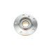 Підшипник маточини (передньої) BMW 3 (E36/E46) 93- M40/M41/M42/M43/M47/M51/M52/M57/S50