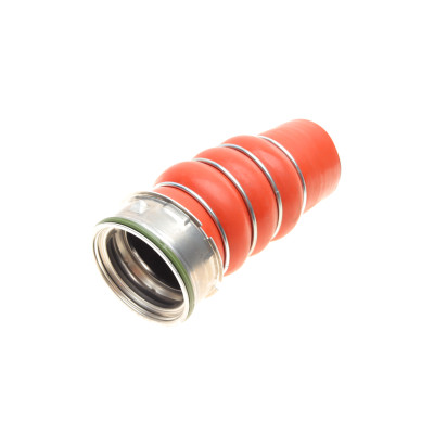 Патрубок інтеркулера BMW X5 (E70)/X6 (E71/E72) 06-10 M57 D30
