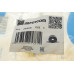 Підшипник підвісний BMW 3 (E46) 3.0d 99-07 (d=35mm) (посередине)