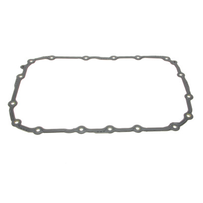Фільтр АКПП BMW 3 (E90/91/92/93)/X3 (E84) 2.0/2.5/3.0 03-13 (N45/N46/N52/N53) (з прокладкою)