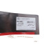 Патрубок системи охолодження BMW X5 (E53) 3.0D 03-06 M57