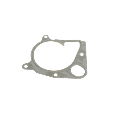 Помпа води BMW 3 (E90/E91/E92)/X3 (E83) 05-13