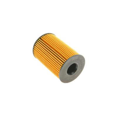 (заміна на HU 8007 Z KIT) Фільтр масляний BMW 5 (F10)/7 (F01/F02/F03/F04)/X5 (F15/F85) 5.0 10- N63/S63