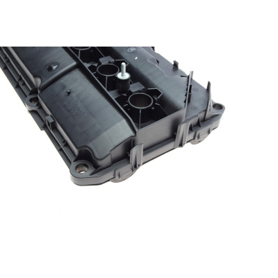 Кришка клапанів BMW 3 (E46)/5 (E39/E60) 3.0 04-11 (M54)