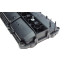 Кришка клапанів BMW 3 (E46)/5 (E39/E60) 3.0 04-11 (M54)