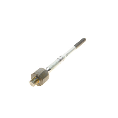 Тяга рульова BMW 1 (E81/E82/E87/E88)/3 (E90/91/92/93) 04-15 (L=256mm)
