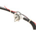 Насос паливний BMW 5 (F10)/5 GT (F07) 2.0/3.0i 04-10 (N20/N55)